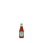 Tomato Ketchup 500g