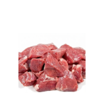 Goat Meat - 1kg