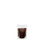 Ground Cameroon Pepper