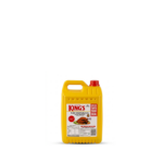 Kings Vegetable Oil 5L