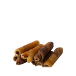 Kpomo (Cow Skin) - 1 Piece