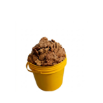 Kuli Kuli 100g