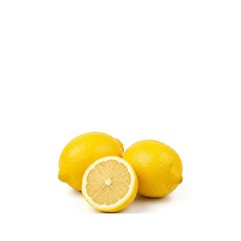 Lemon Lemon - 1 Bucket - Image 1