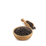 Iru (Daddawa / Locust Beans)