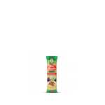Mai Kobo Spaghetti 500g