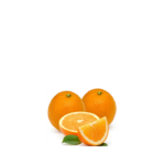Orange (Big) - 1 Piece