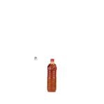 Local Palm Oil 1L