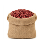 Red Kidney Beans