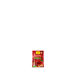 Spicity Chicken Seasoning 10g