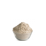 White Yam Flour (Elubo / Lafun) 1 Mudu