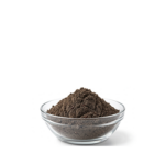 Black Yam Flour (Elubo) 1 Mudu