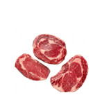 Beef - 1kg
