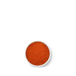 Dry Ground Pepper